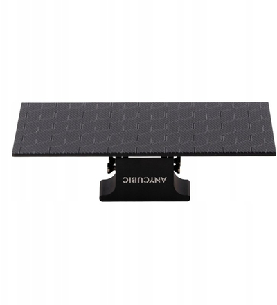 Platformë pune 3D Anycubic Photon Mono M7 Pro M7, metal, e zezë