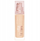Fondatinë Maybelline New York Lifter Plump &amp; Glow, SPF 15, 30 ml, ngjyra 110