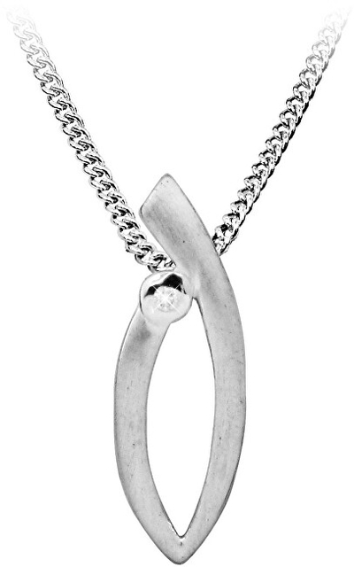 Qafore Art Diamond DAGS807 / 50
