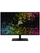 Monitor gaming Corsair Xeneon 32UHD144, 32", 4K UHD, i zi
