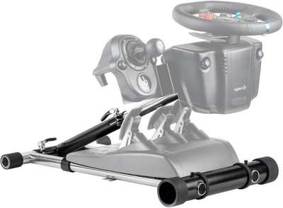 Wheel Stand Pro Deluxe V2 Стенд за Волан за Трки