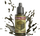 Bojë akrilike Army Painter Speedpaint 2.0 Brownish Decay, 18ml, kafe