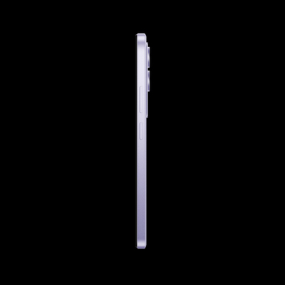 Телефон Xiaomi Redmi 15 4G, 256GB, 6.9", Sandy Violet