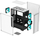 Kasë kompjuteri DEEPCOOL CC560, e bardhë