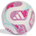 Top futbolli adidas World Cup 26 Trionda Club JD8054, TPU, për bar natyral, e bardhë rozë dhe blu
