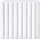 Argjilë modelimi FIMO Effect Galaxy White, 57g, e bardhë