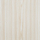 Pllakë tavoline HM8440.03 120×80 cm, zezë