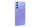 Celular Samsung Galaxy A34 5G, 6GB/128GB, vjollcë