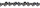 Zinxhir sharrë PROLINE 16", hap 0.325", 1.5mm, 66E