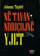 Ne Tavan Ndricojne Yjet