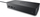 Docking station universal Dell Dock UD22, i zi