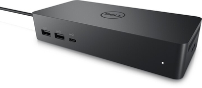 Docking station universal Dell Dock UD22, i zi