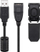 Kabllo zgjatuese USB Goobay 93284, USB 2.0, 2 m, e zezë