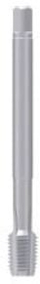 Çezmë makinerike Fanar D2-121101-3323, 1/8", për metal