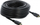 Кабел HDMI DeLOCK 85286, 20 m, 4K, црн