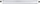 Trup drite LED V-TAC Seria G 216285, 36W, 1200mm IP65, 4000K, gri
