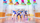 Just Dance: 2023 Edition (Code In Box) - DE Disk Version PS5