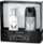 Set parfum Jean Marc Vittoriale, EDT 100ml, deodorant 150ml, për burra