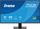 Monitor Iiyama ProLite X2792QSU, 27", QHD IPS, kornizë e hollë