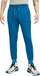 Pantallona për meshkuj Nike Dri-Fit, L, të kaltër