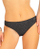 Bikini Litex 6B24 5, të zeza 40 mLI0736-40