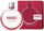 Parfum Hugo Boss Hugo Woman EDP, 75ml, për femra
