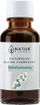 Vaj esencial Natur Planet Eukalipt, 10 ml