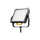 Godox P600Bi KNOWLED Dritë LED Bi-Color