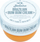 Krem trupi Sol De Janeiro Brazilian Bum Bum, 75ml, pa ngjyrë