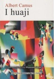 I Huaji - Albert Camus