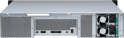 Njësi zgjerimi QNAP TL-R1200S-RP (12xSATA)