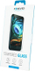 Xham mbrojtës Forever për LG G8X ThinQ
