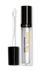 Buzëkuq Revlon Crystal Clear 4.43 Ml