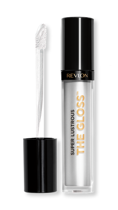 Buzëkuq Revlon Crystal Clear 4.43 Ml
