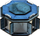 Kuti puzzle Jailbreak 4.0 Secret Escape, labirint me mend, plexiglas i tejdukshëm