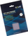 Pad termik Gelid Solutions GP-Extreme TP-GP01-S-C, 120 x 120 x 1.5 mm, 12W, një copë
