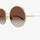 Chloe CH0184S-003 59