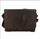 Çantë për laptop Green Wood mGW0011, e kaftë