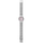 Orë dore Swatch Meche Rose YSS319M
