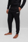 Pizhame për meshkuj Hugo Boss mHB0364, M të zeza