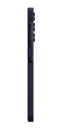 Celular Samsung Galaxy SM-A155F, 6.5", 8/256GB, 4G, i kaltër/i zi