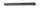 Laptop Acer EDU TravelMate P2 (TMP216-51-G2), 16\", Intel Core 5 120U, 8GB RAM, 512GB SSD, gri