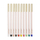 Lapsa për sy Revolution PRO Artistry Liner Tin, 10 copë, 13 g