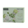 Set kremash DECLARÉ Vegan Nature Spa Day & Night Set, 2 x 50 ml