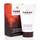 Balsam pas rrojes Tabac After Shave Balm, për lëkurë të ndjeshme