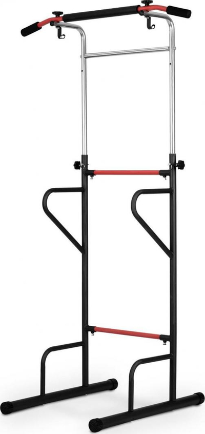 Pajisje palestre Neo-Sport NS-300