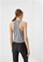 Bluzë për femra Nike, 103004-1066754