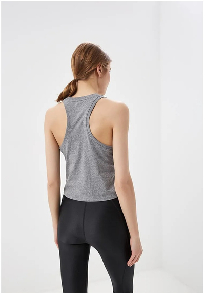 Bluzë për femra Nike, 103004-1066754
