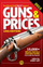 The Official Gun Digest Book of Guns and Prices 10t - Jerry Lee