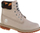 Çizme Timberland Heritage 6 W A2M83, nubuk, taban gome, gri